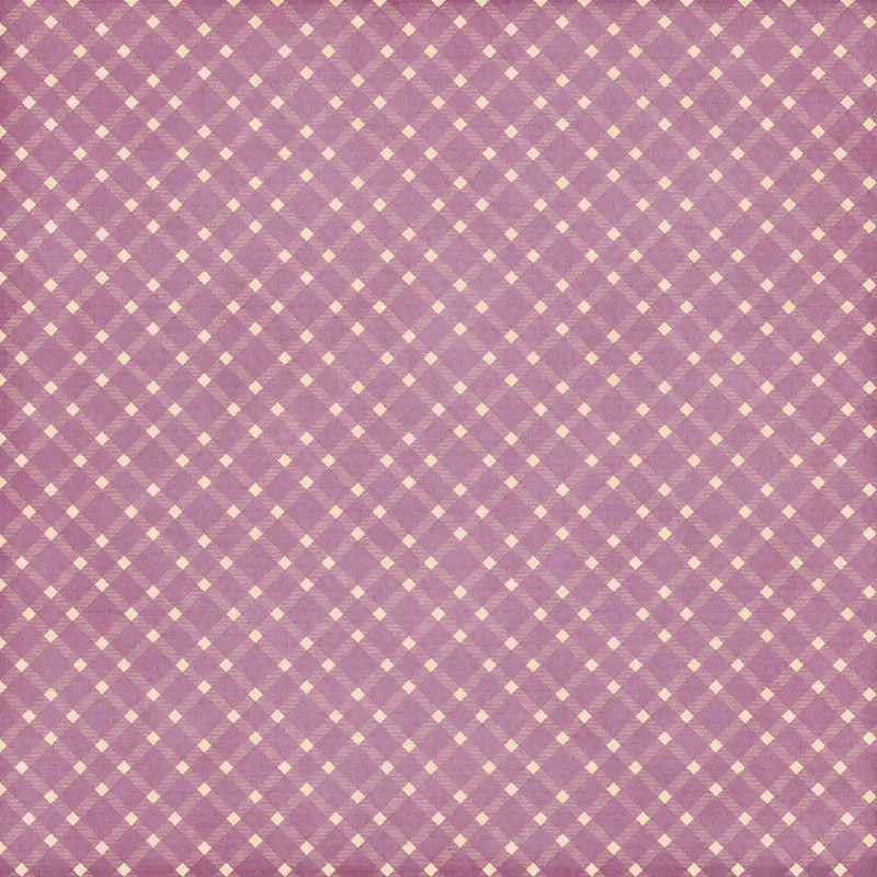 ����ֽ�ű���ͼ��-������