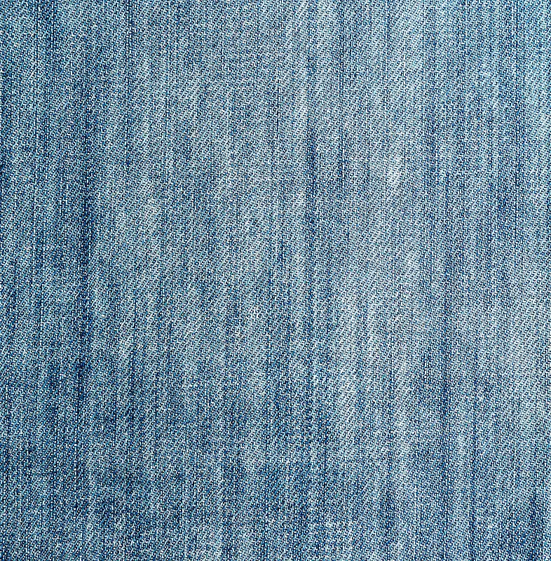 ţ�в��Ʊ���-������