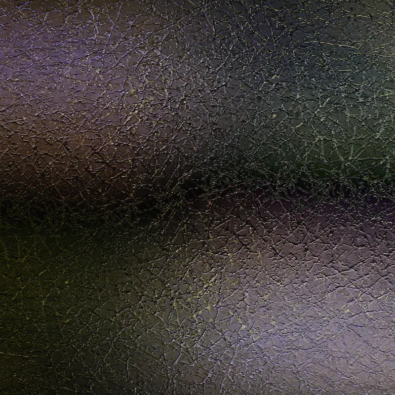 �����ʸе��Ʊ���-������