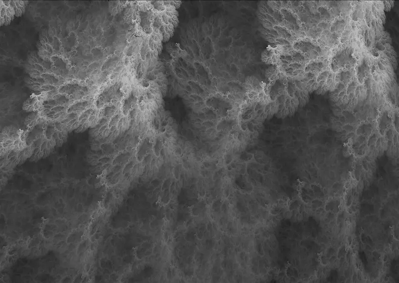 ���������������-������