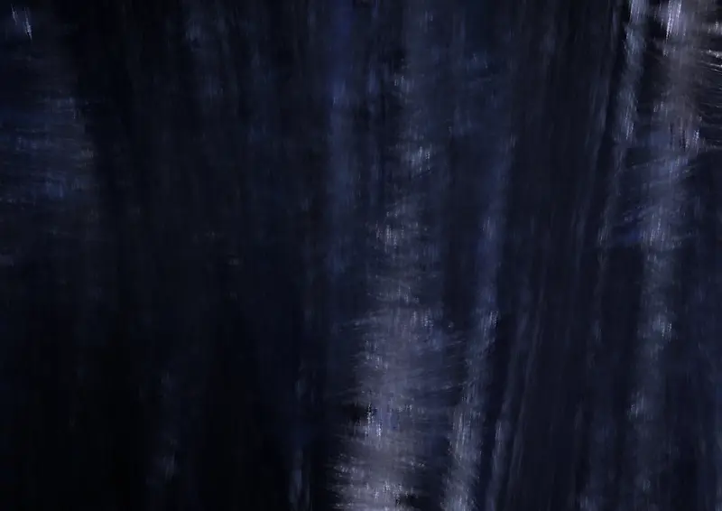 ���ɳ�����������-������