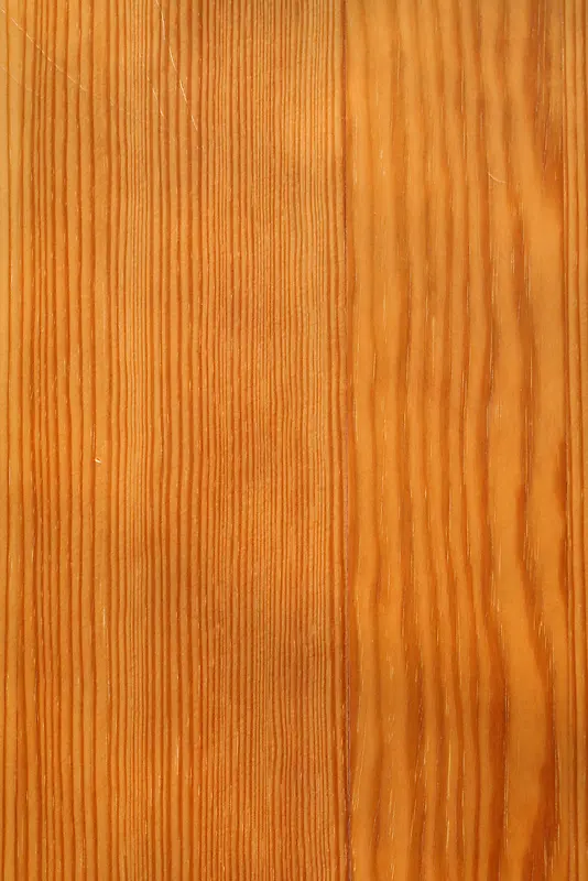 ľ����������-������