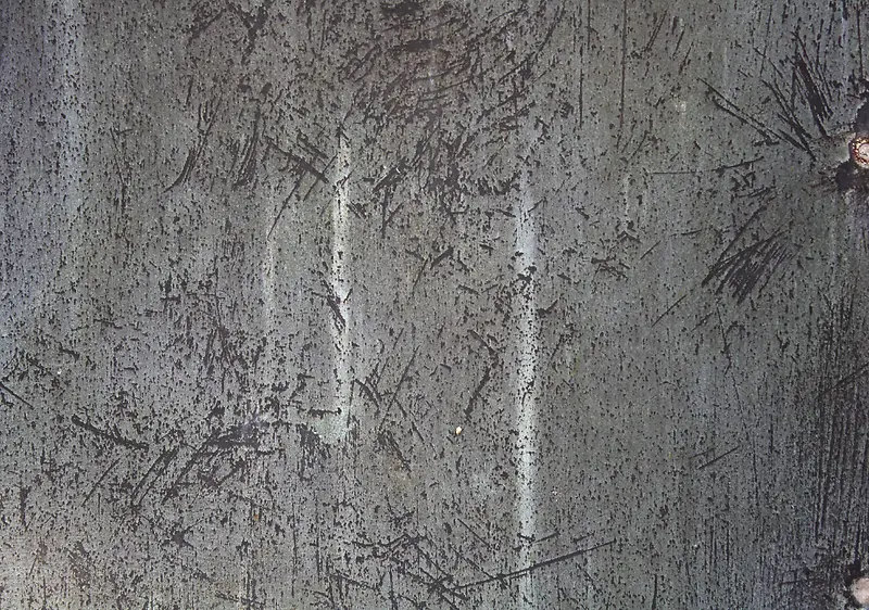 ������������-������