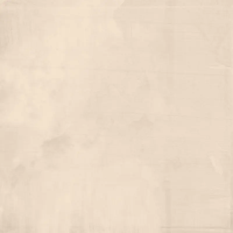 �հ�ֽ�ű���-������