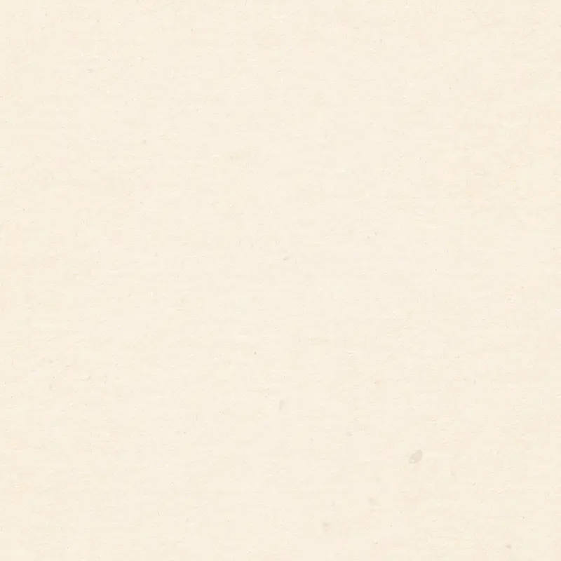 ֽ����������-������