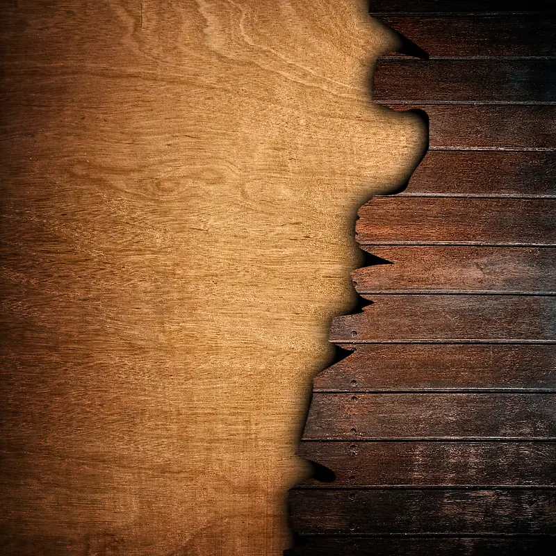 ľ����������-������