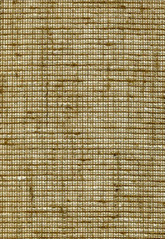 ������������-������