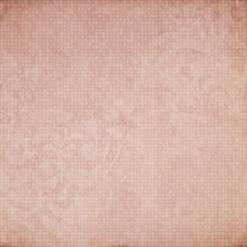 ��ש��������-������