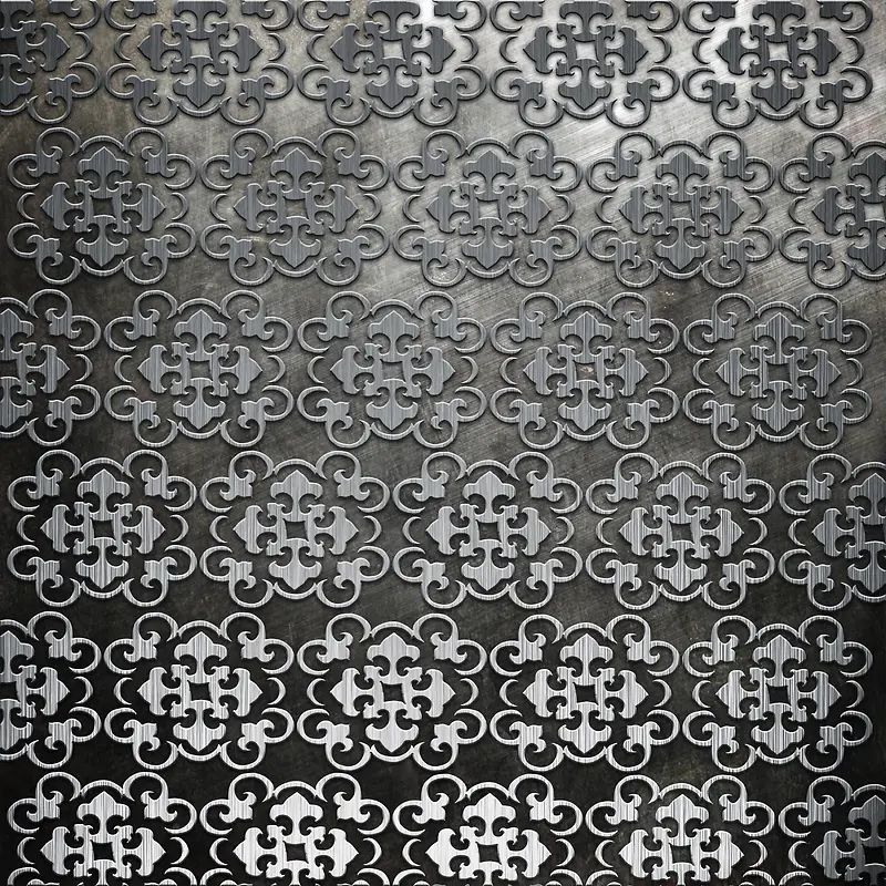 �οյĽ������Ʊ���-������