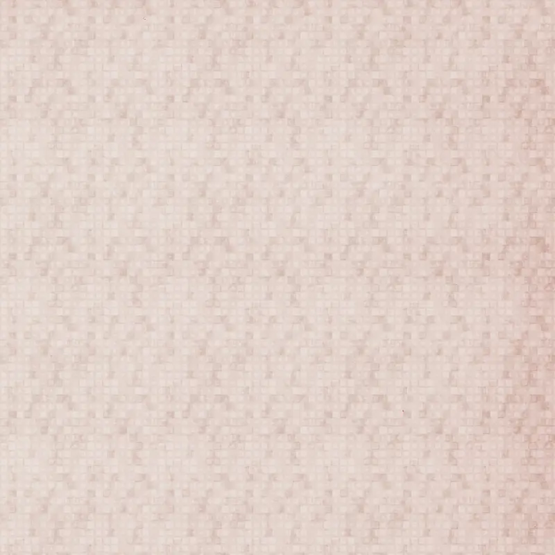 ��ש��������-������