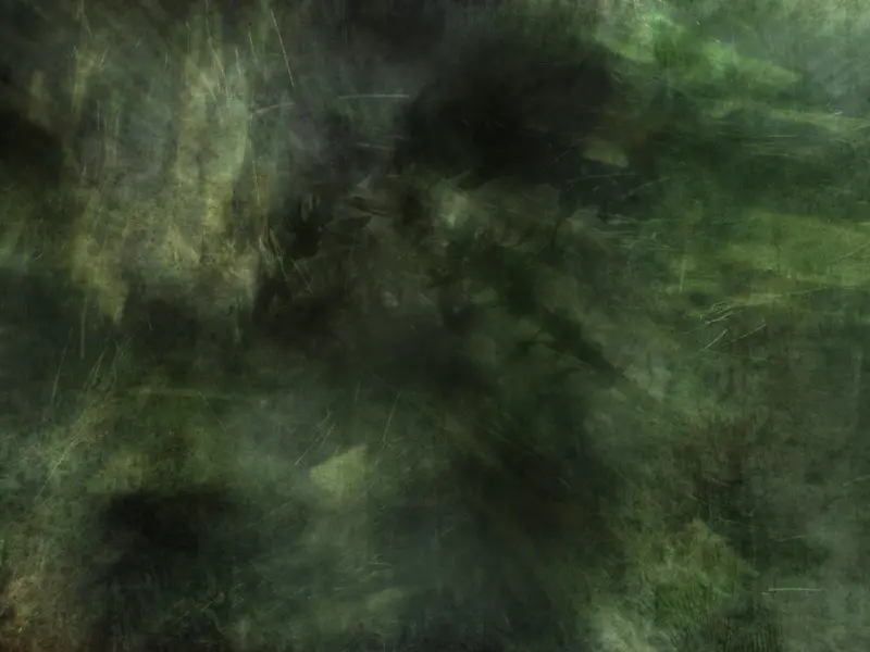 ���Ż��ɱ���-������