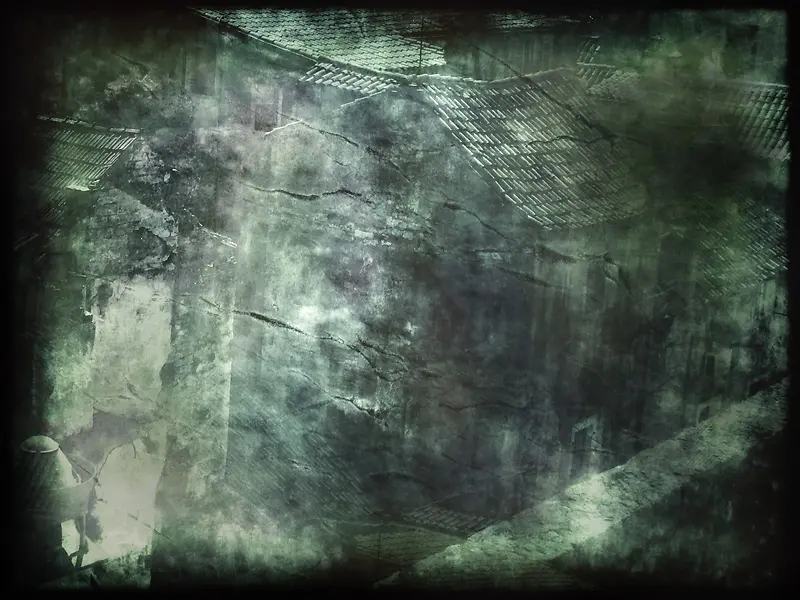 ����ֽ�ű���-������