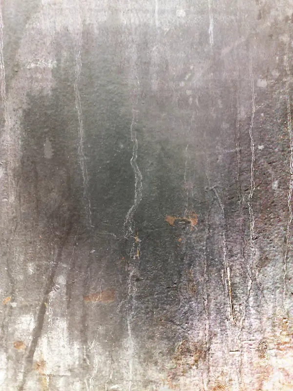 ǽ����������-������