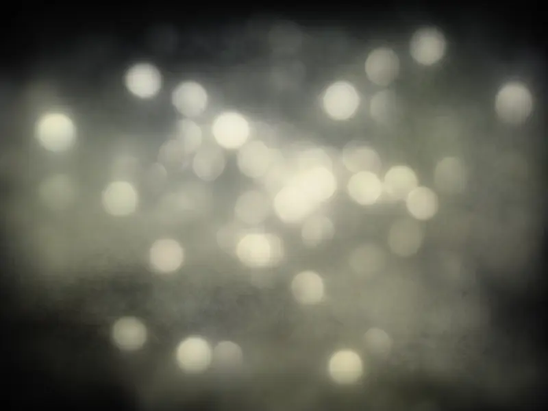 �λù�ߵ��Ʊ���-������