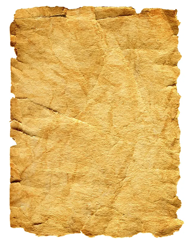 ֽ�����屳��-������