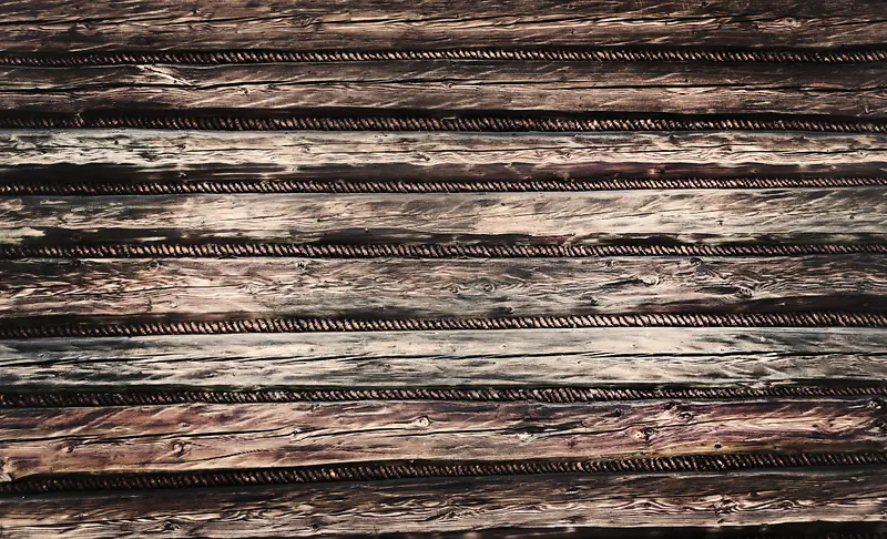 ľ����������-������