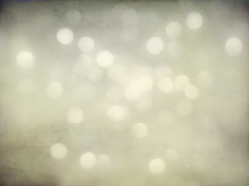 �λù�ߵ��Ʊ���-������