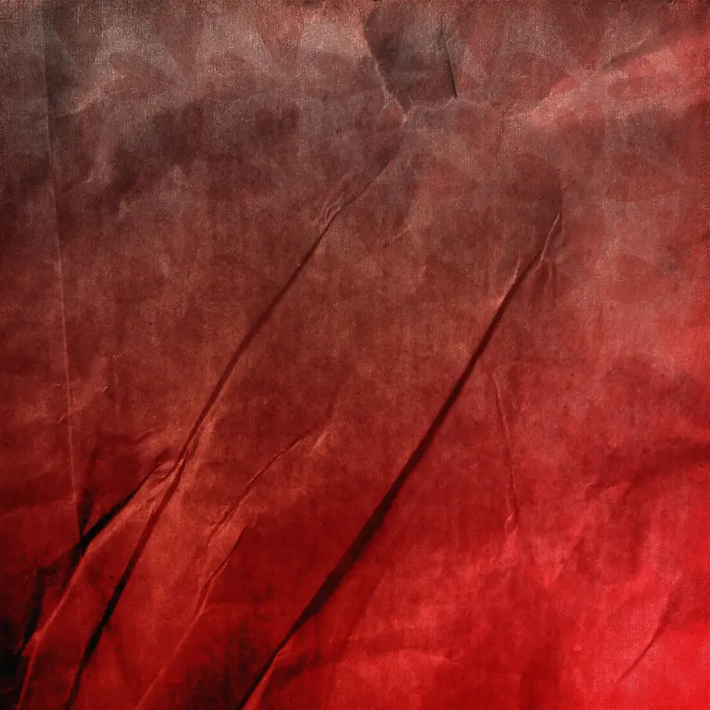 ��ɫֽ�����屳��-������