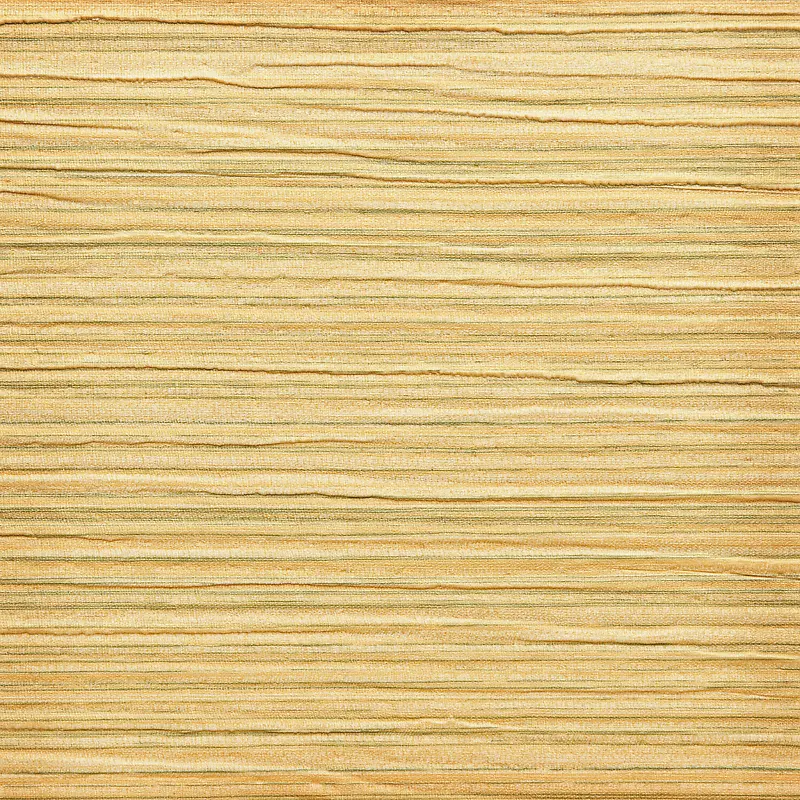 ���������ز�-������