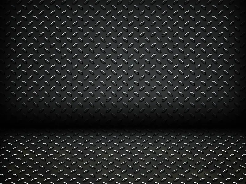 ������������-������