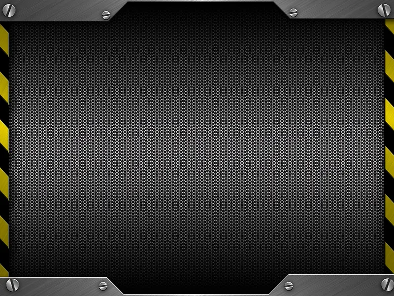 ���������߿�-������