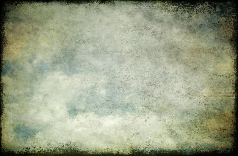 ���ڱߵĸ�����������-������