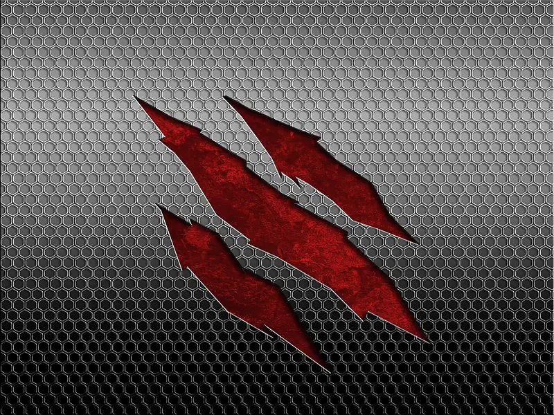 ������������-������