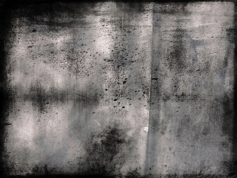 ����ֽ�����屳��-������