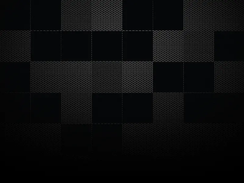 ������������-������