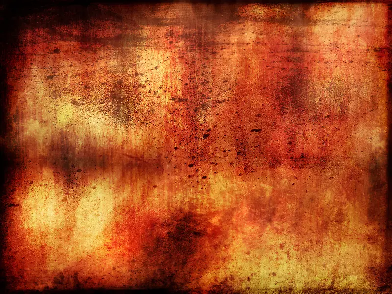 ����ֽ�ű���-������