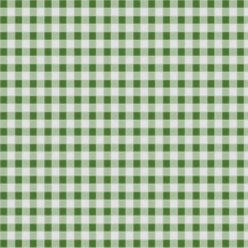 �̰׷�����Ʊ���-������