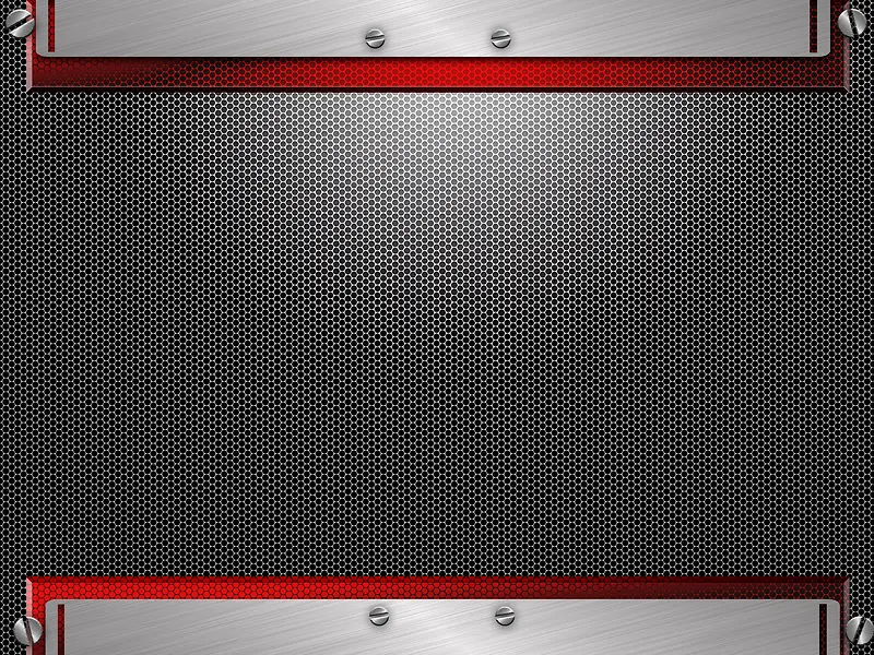 ������������-������