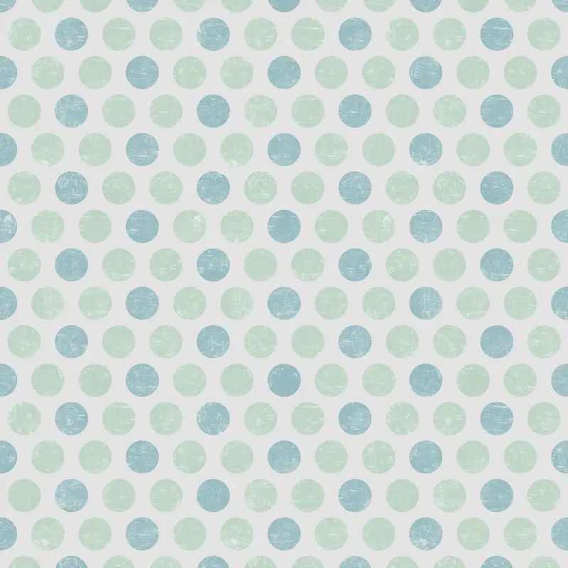 ����Բ�㱳��-������