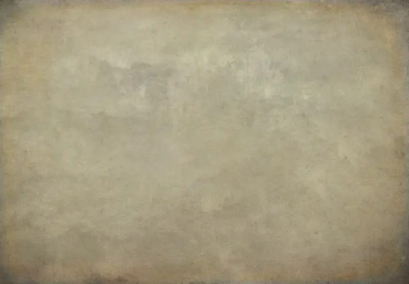 ������������-������