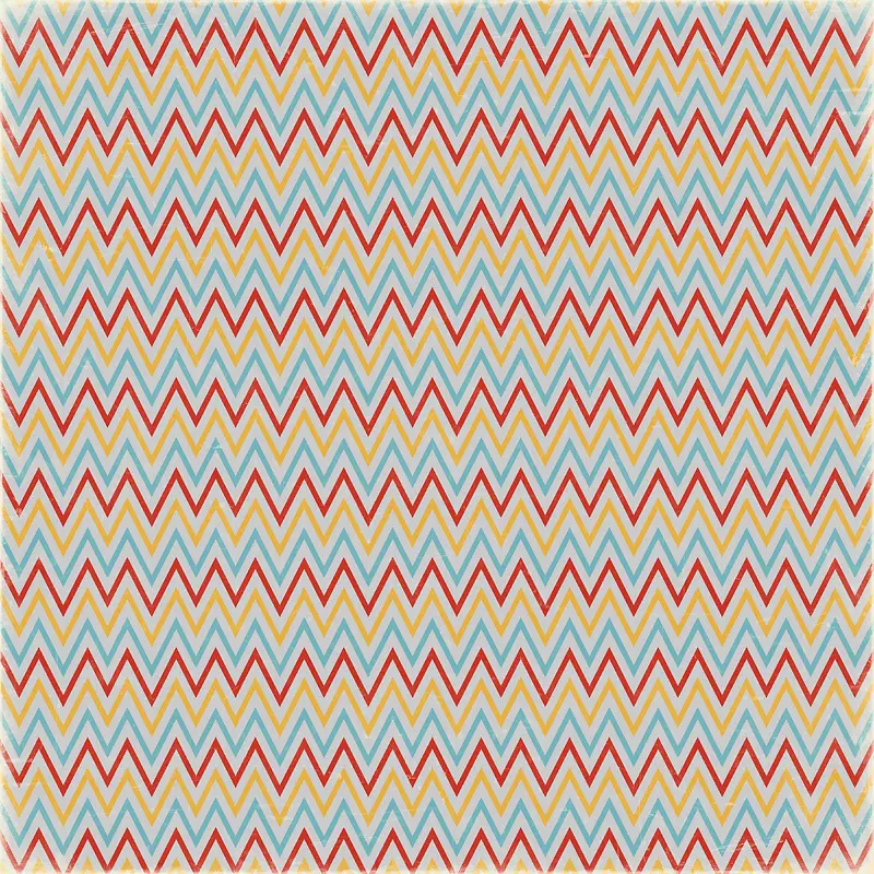 �޷챳��ͼ��-������