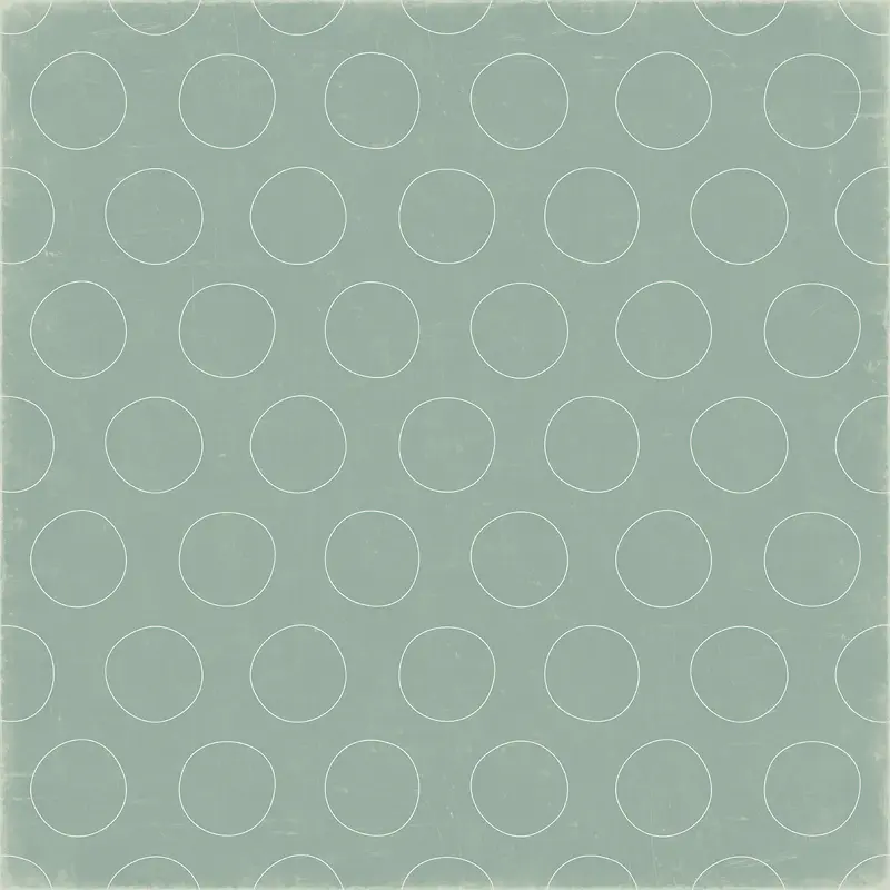 Բ�㱳��ͼ��-������