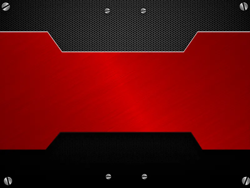 ���������߿�-������