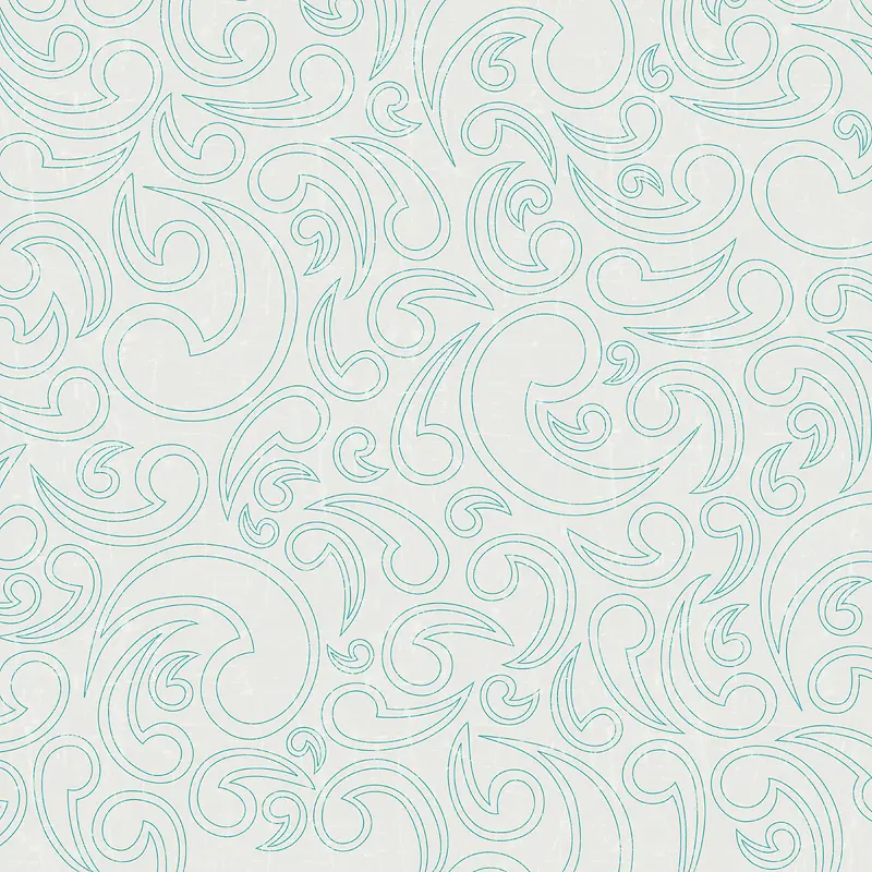 ���Ż��Ʊ���-������