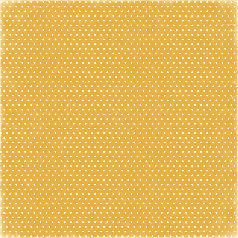 Բ�㱳��ͼ��-������