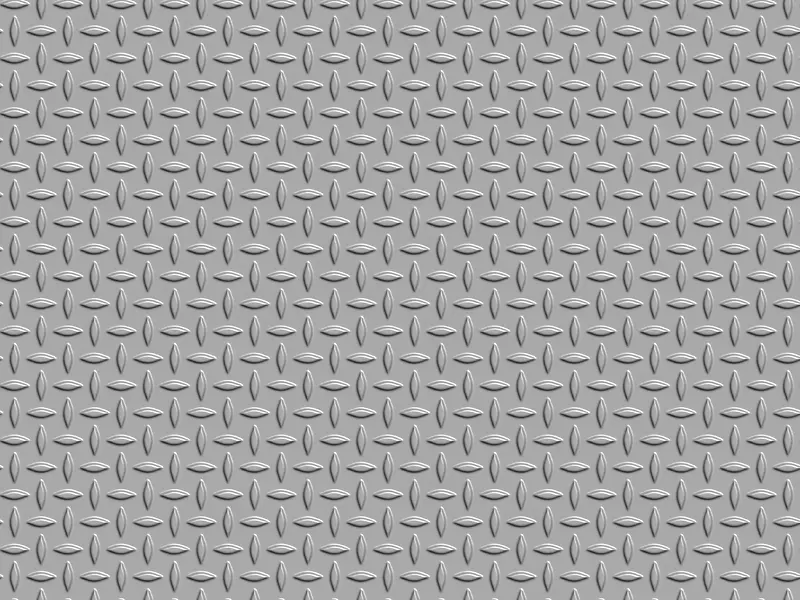 ���������߿�-������