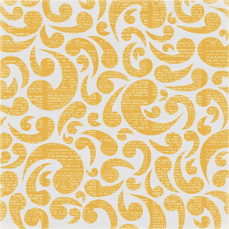 ʱ�л��Ʊ���ͼ��-������