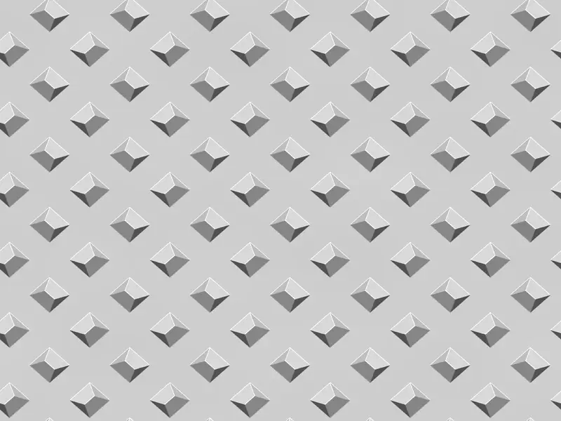 ���������߿�-������