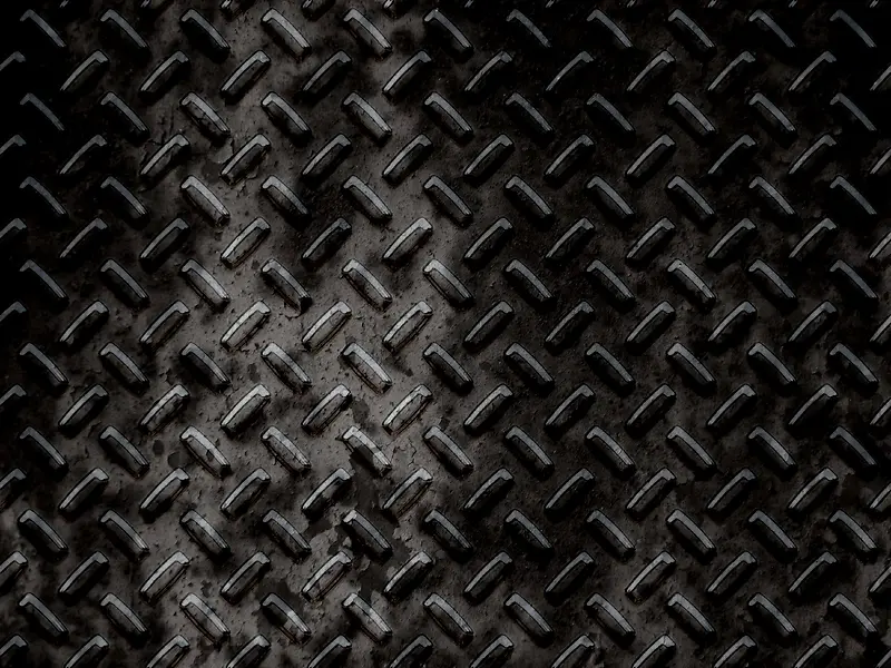 ������������-������