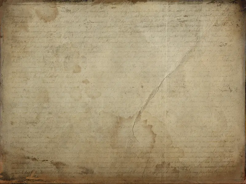 ����ֽ�ű���ͼ��-������