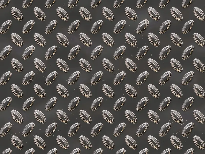 ������������-������