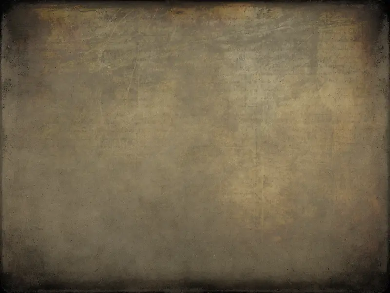 ������������-������