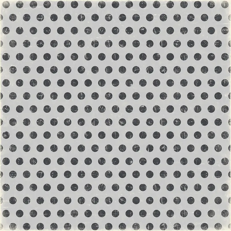 ����Բ�㱳��ͼ��-������