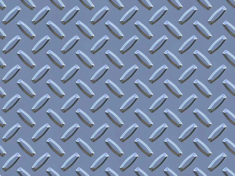 ���������߿�-������