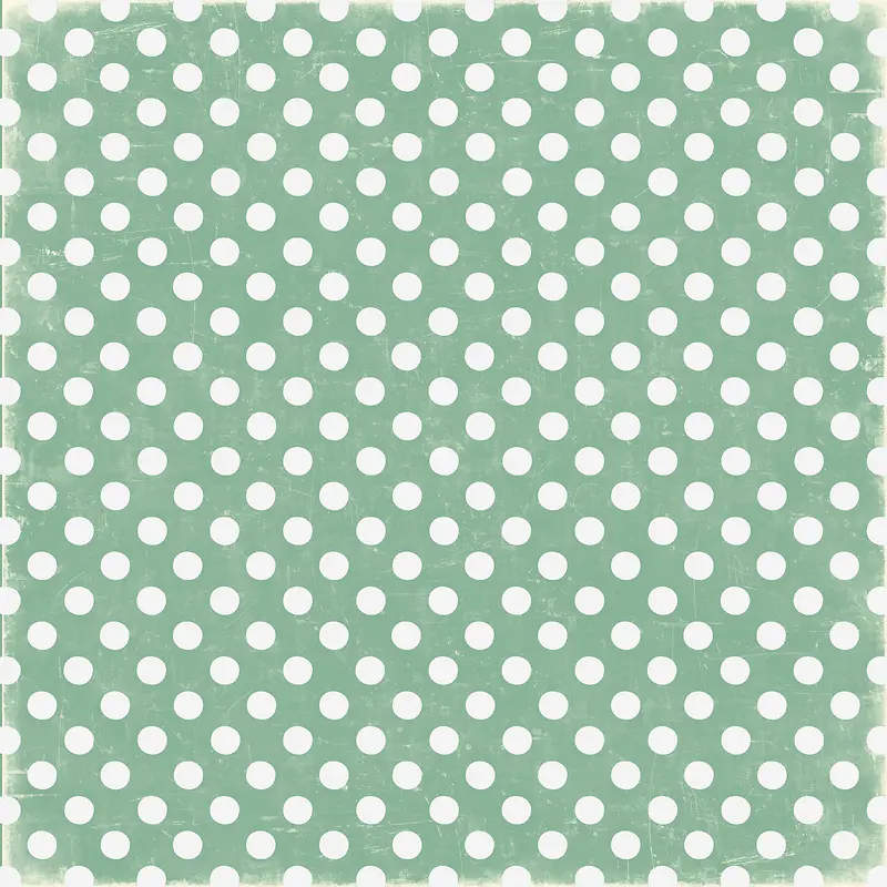 Բ�㱳��ͼ��-������