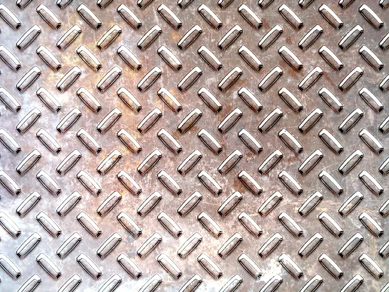 ������������-������